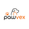 Pawvex.store – Início